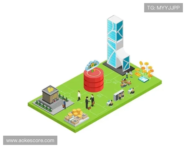 数字体育生态完善反欺诈检测 数字体育生态完善反欺诈检测