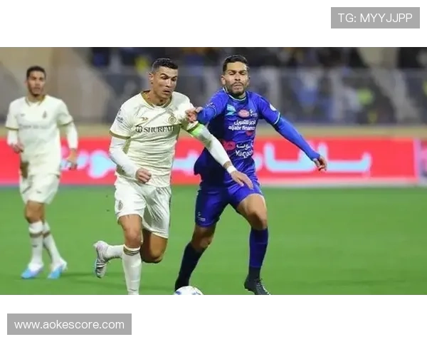 非点球定位球进球占比升至28.3%，定位球教练成战术核心