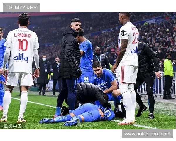 马赛后卫帕瓦尔因伤缺阵，后防线重组应对挑战