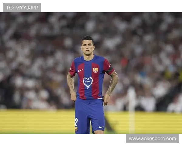 坎塞洛回归巴萨进展顺利，德科确认协议细节敲定中