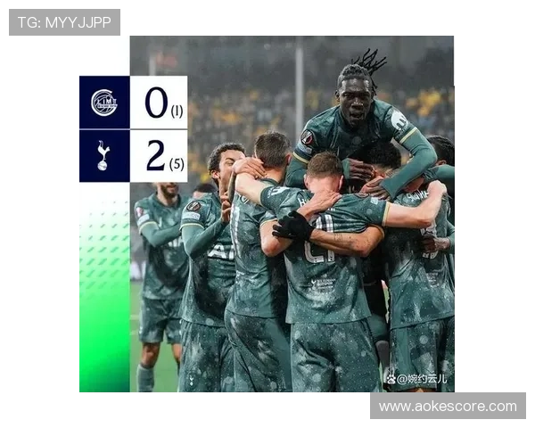 热刺2-2曼城，战术犯规频发折射反逼抢强度提升