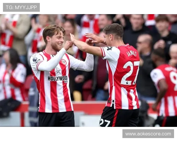 热刺边锋奥多贝尔十字韧带撕裂赛季报销，热刺伤病名单再添一员