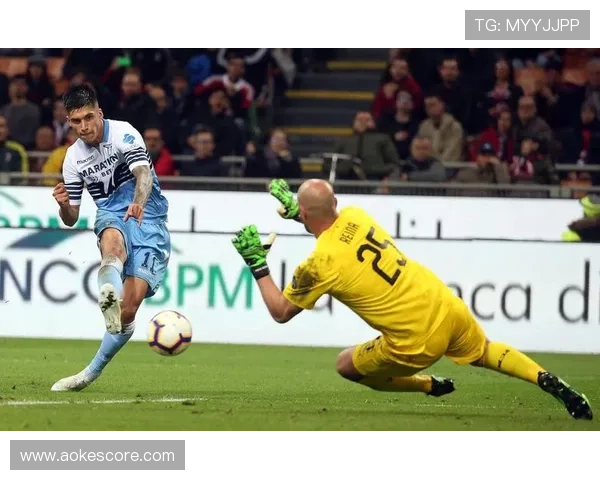 拉齐奥vs亚特兰大意大利杯半决赛前瞻：蓝鹰冲击决赛