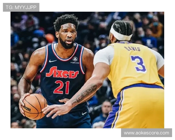 法兰克福前锋伯克特患病缺席，助攻王查比状态存疑影响进攻体系