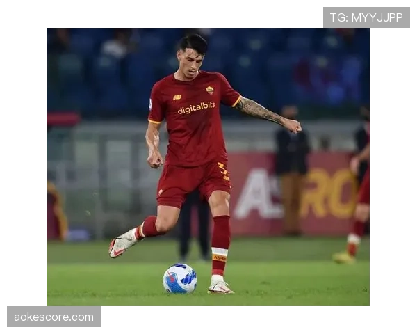 战报：罗马3-2逆转萨索洛，沙拉维补时阶段上演绝杀