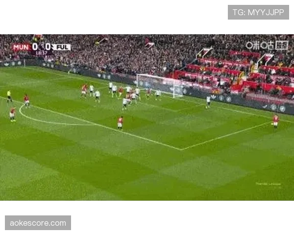 球队动态:南安普顿加练点球,以应对可能到来的保级关键点球判罚