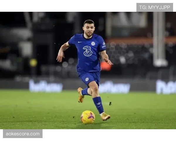 摩纳哥边路进攻体系革新，伪边锋+真边卫组合创造动态轮转空当